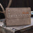 WTFW.Coffee.01.jpg Wrangler Tri-Fold Wallet Image
