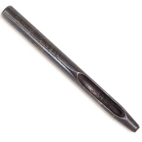 88-2453.SLC.1.jpg Round Drive Punch #3 Image