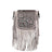 MWFC.Tan.01.jpg Montana West Fringe Crossbody Bags Image