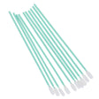 65-1616.SLC.01.jpg Oval Sponge Applicator 10pk Image