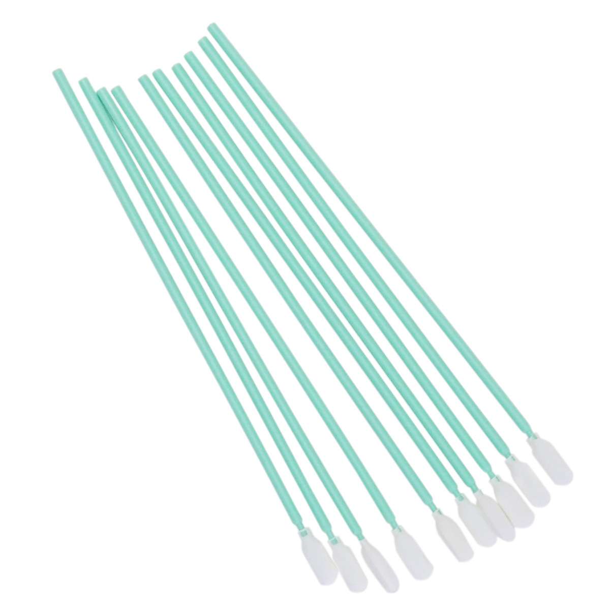 65-1616.SLC.01.jpg Oval Sponge Applicator 10pk Image