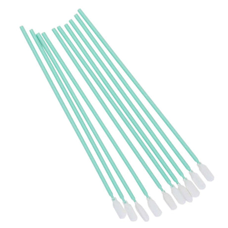 65-1616.SLC.01.jpg Oval Sponge Applicator 10pk Image