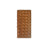 MWCR.Brown.01.jpg Montana West Crocodile Roper Wallets Image