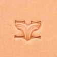 932-418.SLC.01.jpg SN Stamping Tool - 418 Weave Image