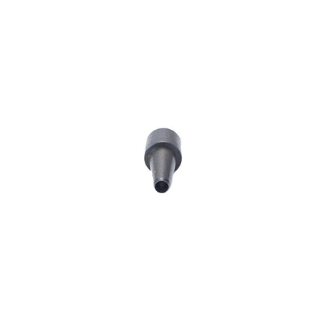 88-2232.SLC.02.jpg 223 Replacement Tube Size 2 Image