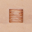 932-54.SLC.01.jpg SN Stamping Tool - 54 Weave Image