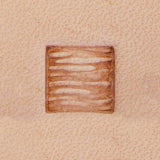 932-54.SLC.01.jpg SN Stamping Tool - 54 Weave Image
