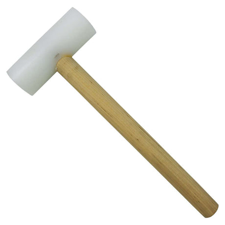 144-344600.SLC.1.jpg Mallet Econ. Poly 4 oz Image