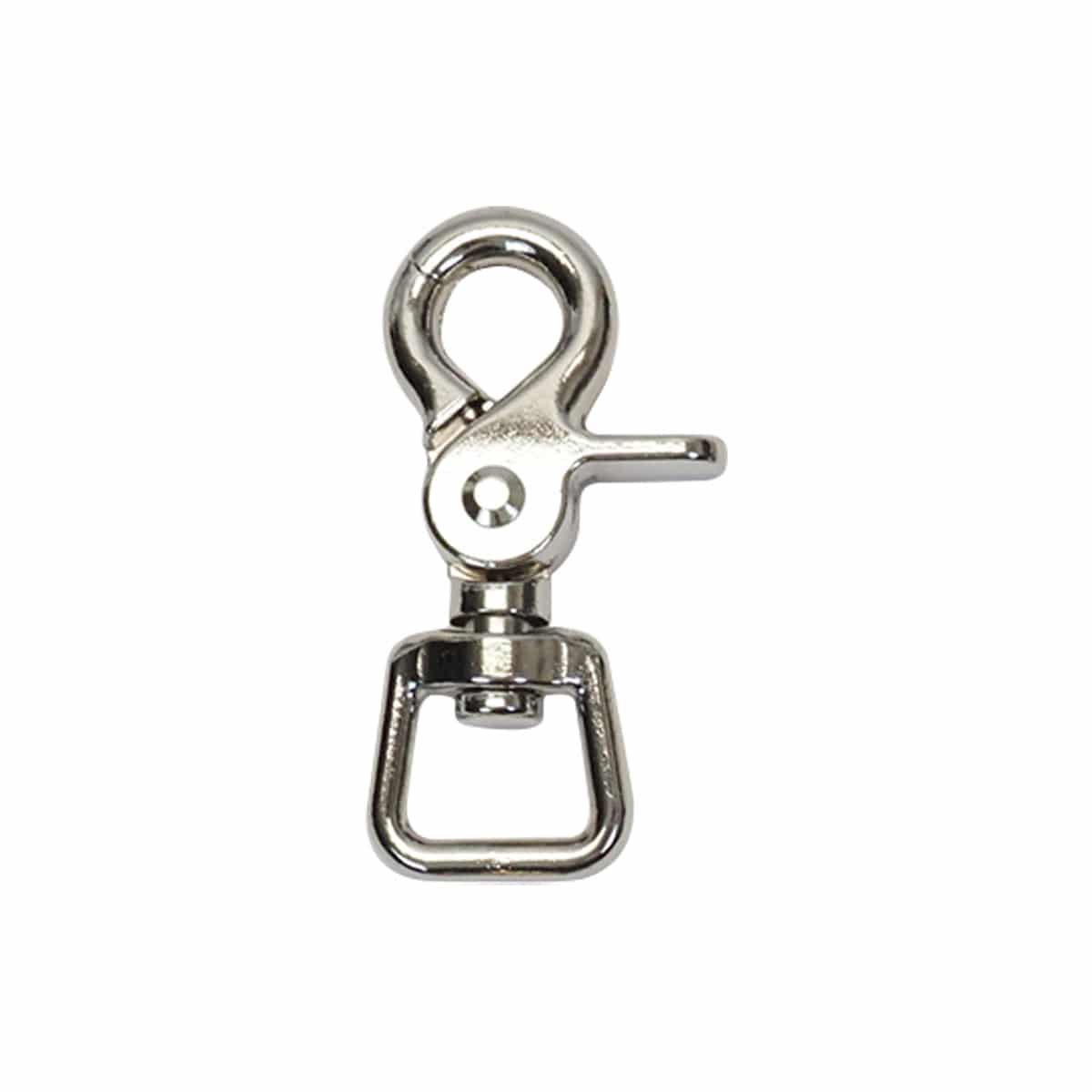 RTS.⅝.Nickel.01.jpg Regular Trigger Snap Image