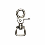 RTS.⅝.Nickel.01.jpg Regular Trigger Snap Image