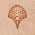 932-392.SLC.01.jpg SN Stamping Tool - 392 Bubble Scale Image