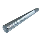 4-810000.jpg Rivet Setter Image