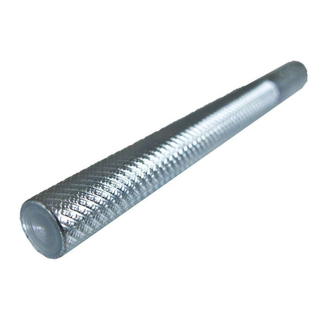 4-810000.jpg Rivet Setter Image