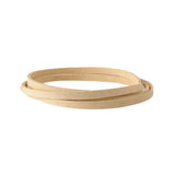 28-22.SLC.03.jpg LaceDeerBuckskin3/16"x50ft Image
