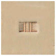 6510-00.SLC.jpg Stamping Tool - X510 Basketweave Image
