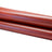 OXCEL.Red.01.jpg Oxford XCEL Sides Image