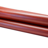 OXCEL.Red.01.jpg Oxford XCEL Sides Image