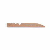 571-04.SLC.06.jpg 3-Piece Wooden Slicker Set Image