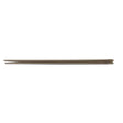130-119702.SLC.01.jpg 2pk "0" Small Harness Needle Image