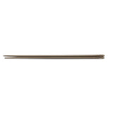 130-119702.SLC.01.jpg 2pk "0" Small Harness Needle Image