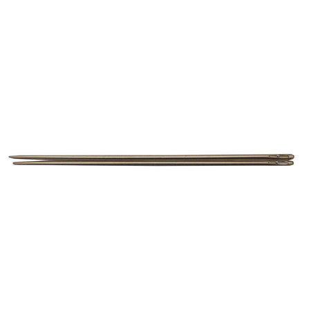 130-119702.SLC.01.jpg 2pk "0" Small Harness Needle Image