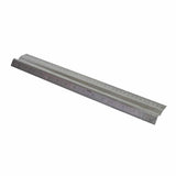 011-4000.SLC.03.jpg Crafter's European Ruler Image