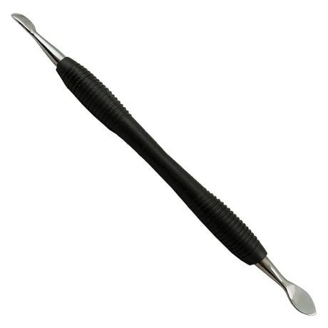 MTO.Med|Lg Spoon.jpg Modeling Tools Image