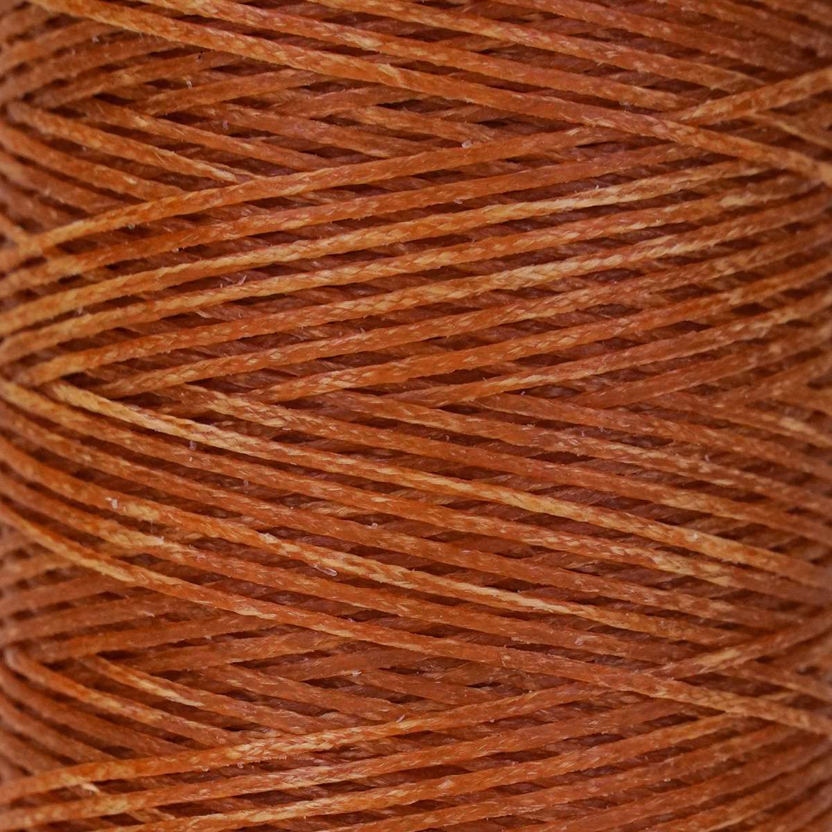 RHST.Amber.02.jpg Rhino Hand Sewing Thread Image