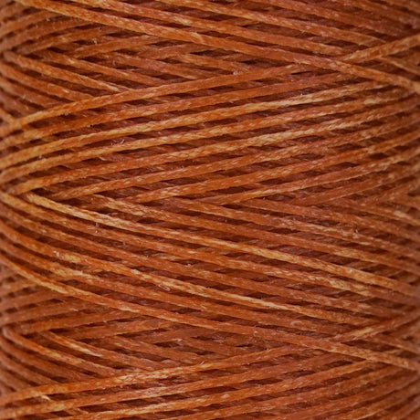 RHST.Amber.02.jpg Rhino Hand Sewing Thread Image