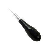 CPPA.Diamond.01.jpg CraftPlus Pro Awls Image