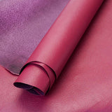 MPIG.Burgundy.01.jpg Mission Grain Pig Image