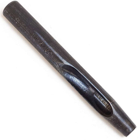 88-24512.SLC.1.jpg Round Drive Punch #12 Image