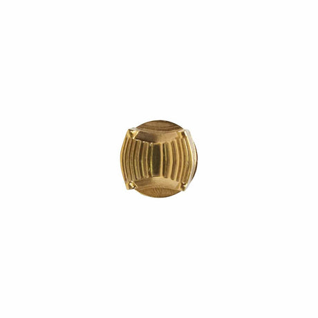 932-436.SLC.02.jpg SN Stamping Tool - 436 Basket Weave Image