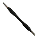 MTO.Sm|Lg Undercut.jpg Modeling Tools Image
