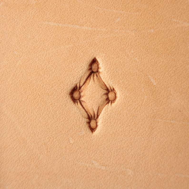 932-362.SLC.04.jpg SN Stamping Tool - 362 4 Seed Quilt Image