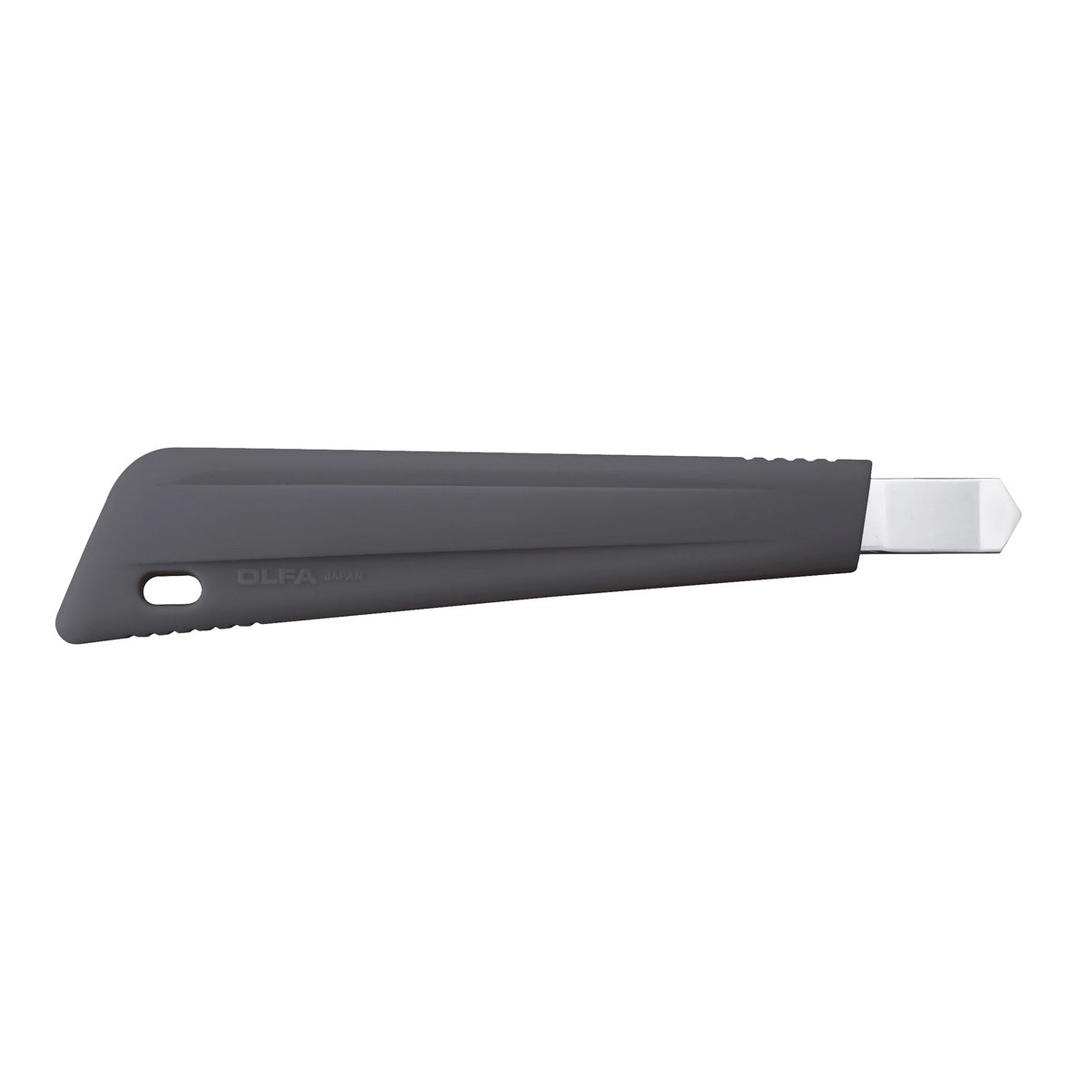 401-5022.SLC.02.jpg 9mm NA-1 Rubber-Grip Precision Utility Knife Image