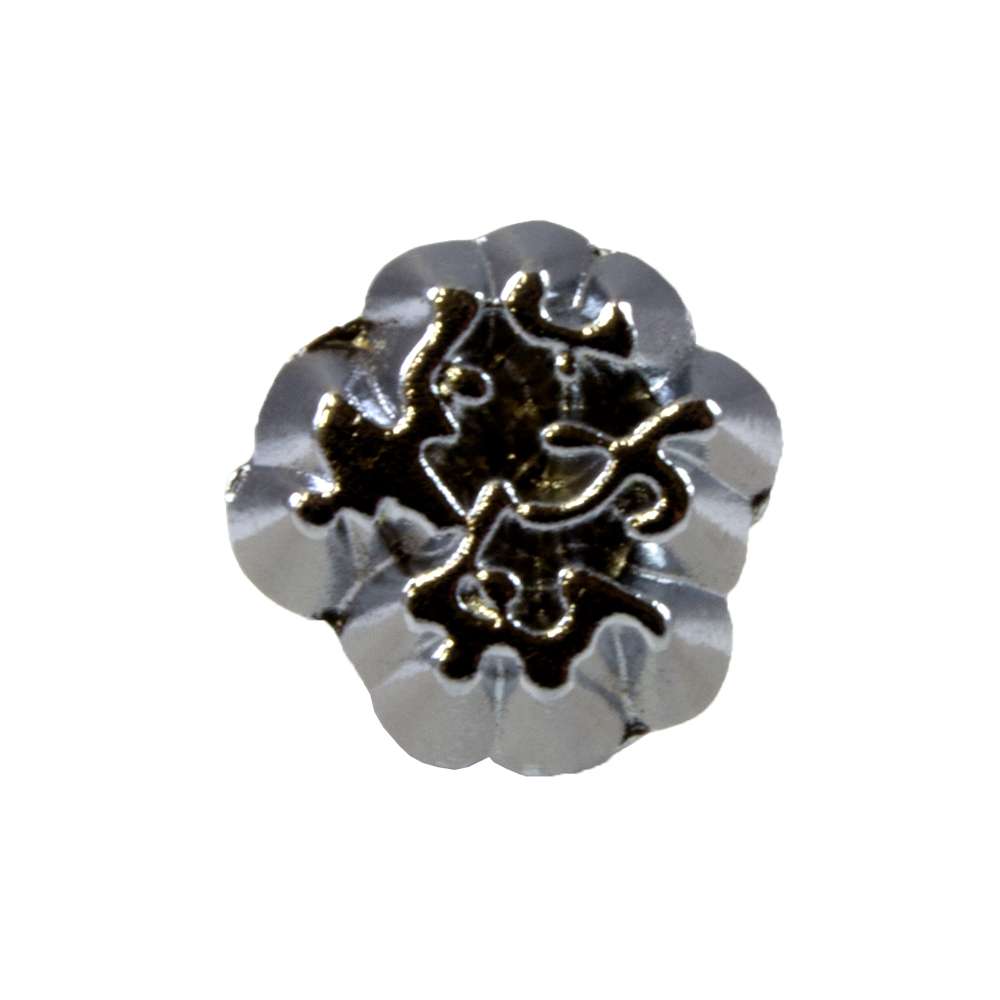6294-00.SLC2.jpg Stamping Tool - E294 Image