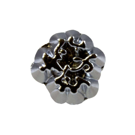 6294-00.SLC2.jpg Stamping Tool - E294 Image