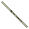 72-108.SLC.jpg Water Erasable Marker Image
