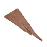 NCROC.Vintage Tan.Hornback.02.jpg Nile Crocodile Tails Image