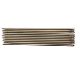 130-003.SLC.01.jpg 10pk "00" Medium Harness Needle Image