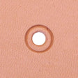 932-DBH1.SLC.01.jpg SN Decorative Tool - Belt Hole #1 Image