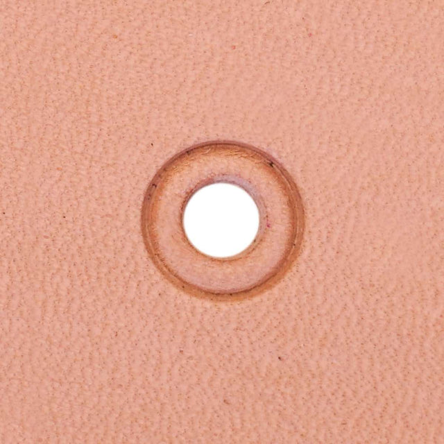 932-DBH1.SLC.01.jpg SN Decorative Tool - Belt Hole #1 Image
