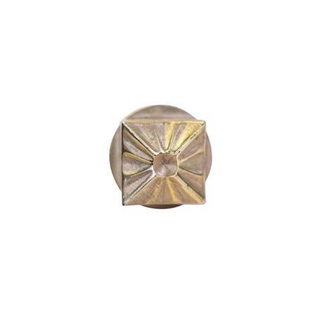 932-296.SLC.02.jpg SN Stamping Tool - 296 Quilted Center Image