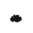 BGFT.Regular.Black.12pk.01.jpg Bag Feet Image