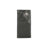 MWTR.Black.01.jpg Montana West Tooled Ropers Image