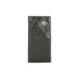 MWTR.Black.01.jpg Montana West Tooled Ropers Image