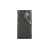 MWTR.Black.01.jpg Montana West Tooled Ropers Image