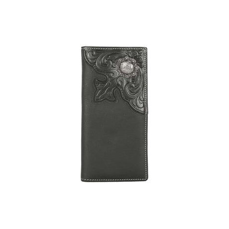 MWTR.Black.01.jpg Montana West Tooled Ropers Image