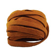 205-11.SLC.jpg LaceDeerSaddle5/16"x72" Image